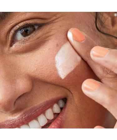 Avon Anew Ultimate Skincare Regime - Mini versions of Serum Day & Night Creams & Micellar Water - Ideal for trial or travel - age 40-55 - Buy Online on GoSupps.com