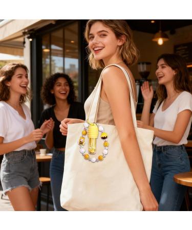  JINGLING JINGLING Women's Lip Oil - Glossy and Moisturizing - Charming Lip Makeup - For Girlfriend Girl Travel Date Work Party - Buy Online on GoSupps.com