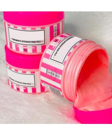  G n rique Moisturizing Body Creams | 300 Grams Nourishing Skin Cream Moisturizing Body Butter for Legs Arms Women Men Home Travel Daily Care - Buy Online on GoSupps.com