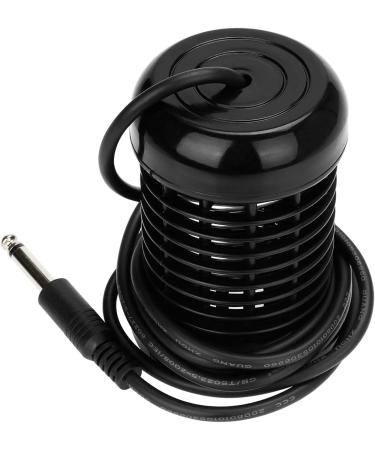 Healcity Ionic Arrays for Detox Foot Spa Bath Machine - Pack of 10 Black - Buy Online on GoSupps.com