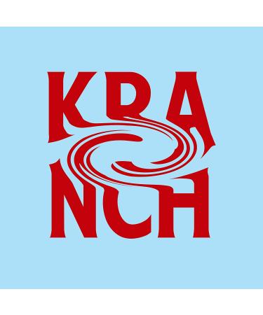 Heinz Kranch Ketchup & Ranch Sauce 19 oz. Bottle - Buy Now for a Flavorful Twist - Buy Online on GoSupps.com