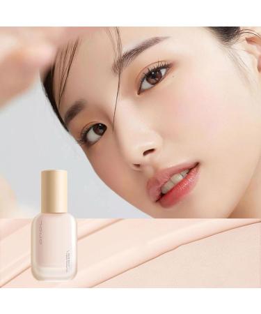  Lambo Brighten Color Correcting Foundation - Natural Moisturizer - Lightweight and Covering Matte and Brightening Foundation for Lamborghinis - Buy Online on GoSupps.com