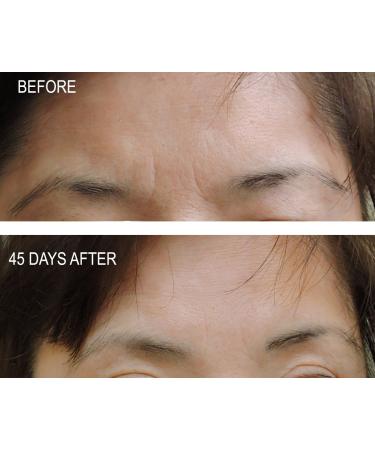 Argireline Peptides Solution 0.5 Fl Oz - DIY DNA Code Cream Additive - Buy Online on GoSupps.com
