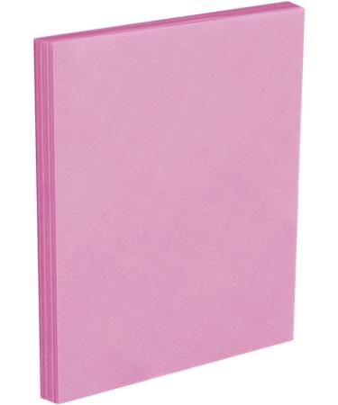 Filtre de Collecteur de Poussi re pour Ongles | Collecteur de Poussi re pour Ongles 100 Pi ces - Papier Pratique D'Entretien Domicile Rose - Buy Online on GoSupps.com