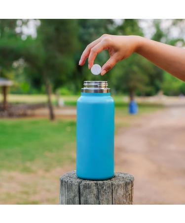 Drinklits 30 Days of Hydration - Monthly Electrolyte Pack 60 Total Servings - Buy Online on GoSupps.com