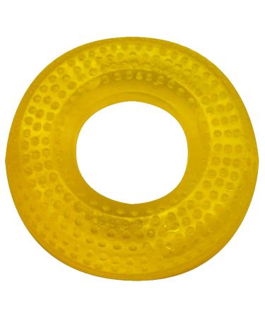 Reer 7994 - ice bite ring