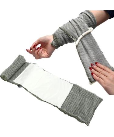 Buy Lightweight Disposable Elastic Compression Bandage - Emergency 4 Inch 20W | Durable Nylon for Outdoor Use - International Shipping - Buy Online on GoSupps.com