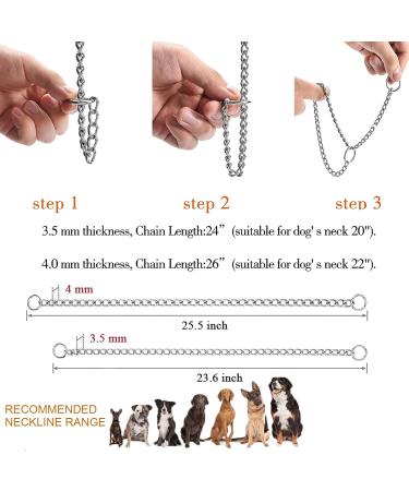 Yinrikom Dog Muzzle - Breathable Metal Basket for Large & Medium Dogs | Adjustable Leather Line | Optimal Comfort & Control - Ryltd Brand - Buy Online on GoSupps.com