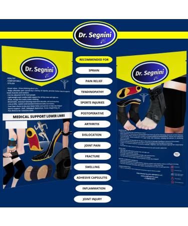 Buy Orthopedic Supersoft Insoles for Sports Shoes | 4D Shock Absorption Inserts (EU 43-44) - Comfort & Support for Every Step - Buy Online on GoSupps.com