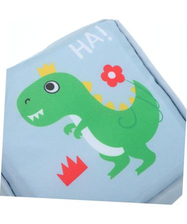 Buy Healeeved Women's Towel-Keeping Bag Wallet - 6 Pack Tampon Coin Holder Pouch - Stylish Nylon Organizer for Tanks & Bands - Buy Online on GoSupps.com