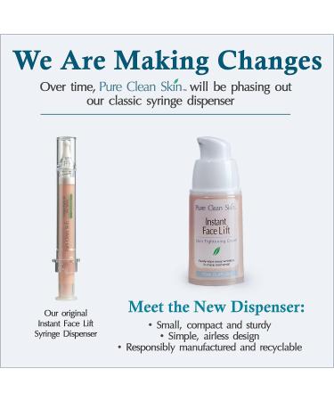 EUZEN Skin Tightening Cream: Instant Face Lift, Reduce Wrinkles & Fine Lines - Buy Online on GoSupps.com