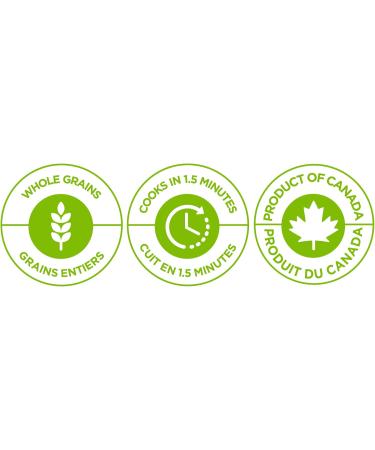 Everland Organic Oat Flakes 908 g (Pack of 1) - Buy Online on GoSupps.com