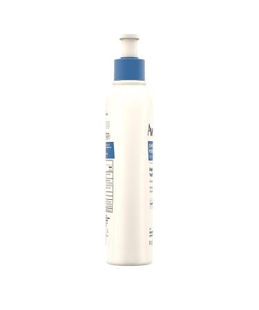 Aveeno Skin Relief Fragrance-Free Moisturizing Lotion - 18 fl. oz - Buy Online on GoSupps.com