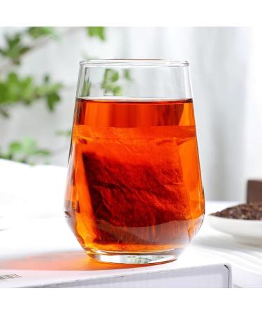 HQZM Pure Black Oolong Tea Bags For Girls Tea 300gBag 1058 Oz Soft And Sweet Oolong Tea - Buy Online on GoSupps.com