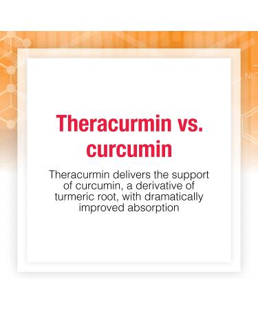 Natural Factors CurcuminRich Theracurmin & L-Glutamine 5.5 oz - Premium Turmeric Supplement for Health & Wellness - Buy Online on GoSupps.com