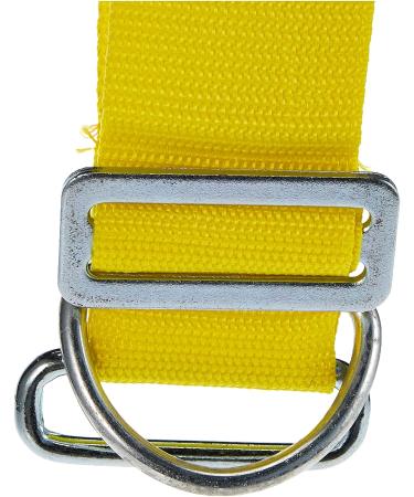 Everlast 4683 Universal Heavy Bag Hanger - Black | Durable gym equipment accessory - Buy Online on GoSupps.com