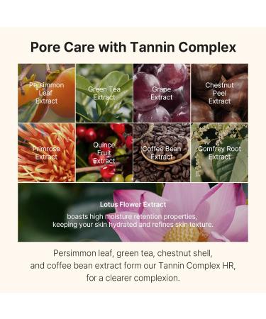 AVCA BHA Pore Cleansing Foam 200ml (6.76 fl oz) Korean Facial Cleanser Face Wash Daily Dead Skin Care for All Skin Types Face Cleanser with Salicylic Acid Korean Skincare - Buy Online on GoSupps.com