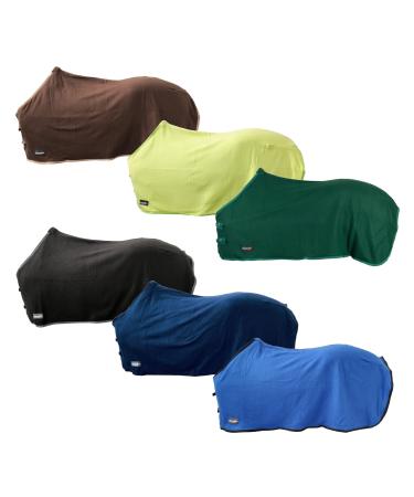 RL24 - Sweat rug BASICLINE RL24 pink 155cm - Buy Online on GoSupps.com