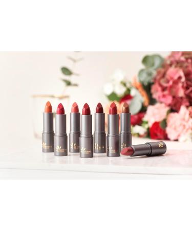  Fleurance Nature Nude Lip Bar 320 3.5g - Buy Online on GoSupps.com