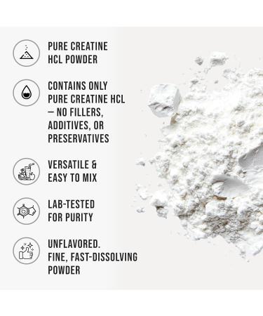 Dihydromyricetin Powder 28g 100% Pure DHM Supplements Liver Support Hydration & Body Replenishment Premium Quality DHM Supplement for Wellness 80 Servings - Buy Online on GoSupps.com