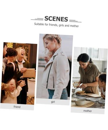 FOMIYES 8pcs 33 Makeup Palette Eyeshadow Makeup Kits for Girls Eye Shadow Plate Cosmetic Powder Eye Shadow - Buy Online on GoSupps.com