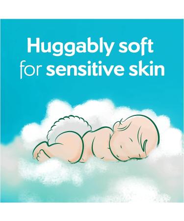 Fairy Non Bio 51 Washes Sensitive Washing Liquid 1785ml Unscented 1.79 l (Pack of 1) - Buy Online on GoSupps.com