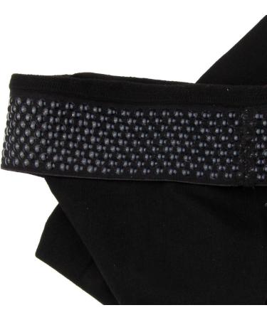 Tininna Women's Weight Loss Compression Stockings | Elastic Support Socks for Enhanced Circulation - Buy Online on GoSupps.com