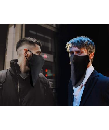 Beard Grooming Gift Set for Dad/Husband/Boyfriend/Brother/Adult/Son Unique Birthday/Valentine s Day Gift Idea for Him Comes with Beard Balm Beard Oil and Beard Mask Beard Care Kit for Men (SANDALWOOD MEDIUM BEARD MASK) MEDIUM BEARD MASK. Sandalwood - Buy Online on GoSupps.com