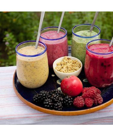 PURE ORIGINAL INGREDIENTS L-Histidine Powder 4 oz Amino Acid Supplement No Additives Always Pure 4 Ounce (Pack of 1) - Buy Online on GoSupps.com