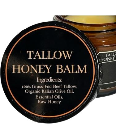 Face Cream 57g Moisturizing Soothing Firming Balm Skin Moisturizer for Women and Men for Eyes Face Neck Daily Day and Night - Buy Online on GoSupps.com