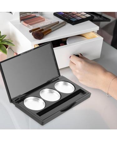 FOMIYES Makeup Palette Set - Eyeshadow Blush & Cosmetics for Ladies | International Shipping Available - Buy Online on GoSupps.com