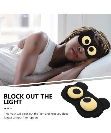 Anneome de Sommeil Cr atif Anti-lumi re Confortable et pour Voyageurs et Amateurs de Sieste - Buy Online on GoSupps.com