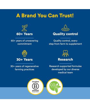 Natural Factors, Vitamin D3 5000 IU (125 mcg), Supports Strong Bones, Muscles and Immune Function, 360 Softgels 360 Count (Pack of 1) - Buy Online on GoSupps.com