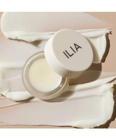 ILIA Lip Wrap Treatment Mask | Vegan, Non-Toxic, Cruelty-Free Makeup - Buy Online on GoSupps.com