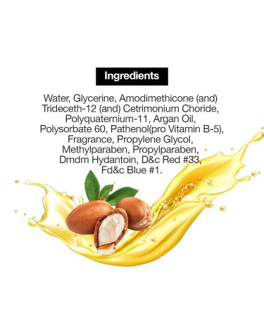 Brazilian Remi 24 Hour Hold Anti-Static Detangler Spray (Wig Detangler Spray) - Buy Online on GoSupps.com