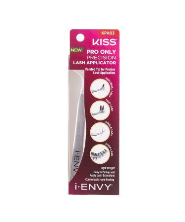 i-ENVY Pro Only Precision Lash Applicator KPA03