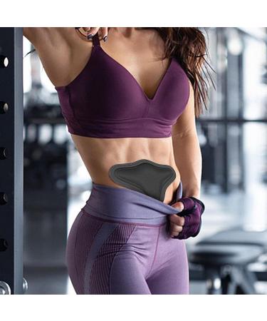 Abdominal and back board lipo compression back off board foam board support protection back lumbar molder elastic compression removable AB board fat suction supplies after Lipo Lingjiong - Buy Online on GoSupps.com