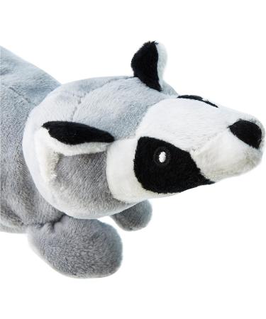 Buy Trixie 35989 Raccoon Plush Toy - 46 cm | International Shipping Available - Buy Online on GoSupps.com