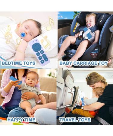Shop Bite Ring for Babies | Top Baby Toys 6-12 Months | Safe Biting Toys & Glove for Infants - Buy Online on GoSupps.com