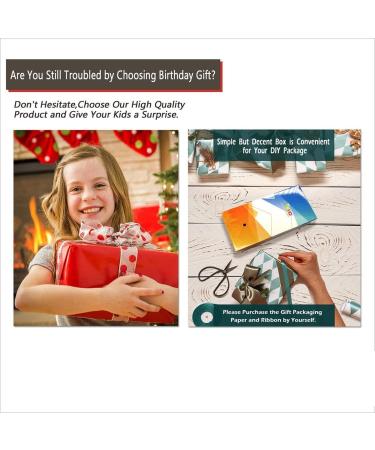 ZYUBOESO Relaxing Sensory Toys for compression Body sock for autism Suitable processing disorders Wrap to Relieve Stress Suitable for children's adult size (Color : Blue Size : M/Medium) M/Medium Blue - Buy Online on GoSupps.com