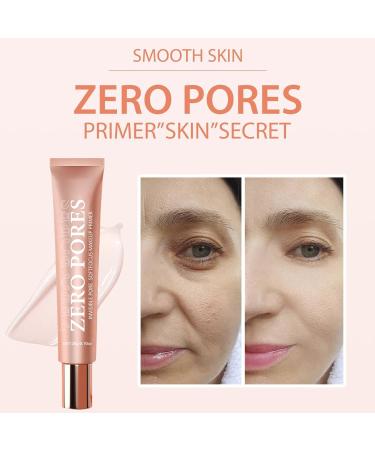 Neck Firming Cream | Neck Firming Tightening Cream | Face Firming Cream | Neck Pre Makeup Lotion Base Separating Priming Soft Creams Texture Foundation Creams For Brightening Nourishing - Buy Online on GoSupps.com