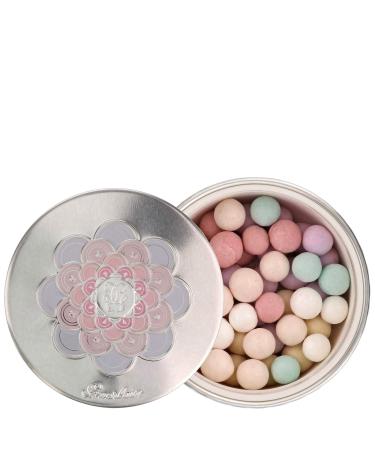 Guerlain Meteorites Light Revealing Pearls 1 oz - 2 Clair | Face Powder - Buy Online on GoSupps.com