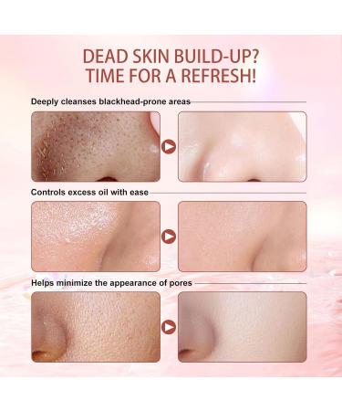 Cleanser for face and body 50 g nonsticky skin cleanser facial cleansing gel for women friends family girlfriends wife mother - Buy Online on GoSupps.com