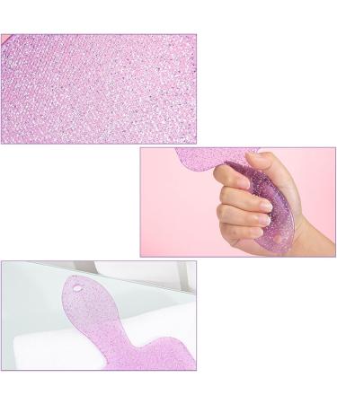 Planche de surlignage pour cheveux - Palette de surlignage de taille standard pour barbiers - Buy Online on GoSupps.com