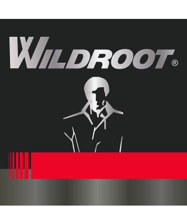 Wildroot Hair Groom Conditioner 8.45oz - Nourishing Hair Treatment - Buy Online on GoSupps.com