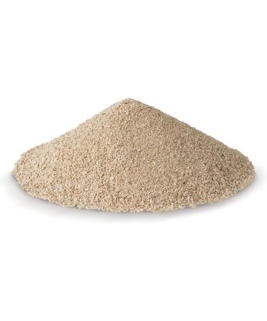 Vitakraft Sandy - Fine Mineral Sand for Chinchillas Degus & Gerbils | Gentle on Fur - 1kg - Buy Online on GoSupps.com