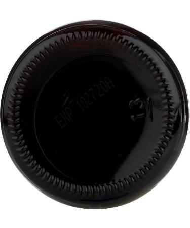 Honey Garden APIARIES Apitherapy Elderberry Extract 8oz - Pure Honey Infused with Elderberry for Immune Support - Buy Online on GoSupps.com