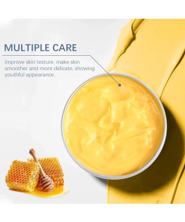 Norse Organics Acne & Redness Killer - Best Acne Balm & Killer for Clear Skin (1PC) | International Shipping Available - Buy Online on GoSupps.com