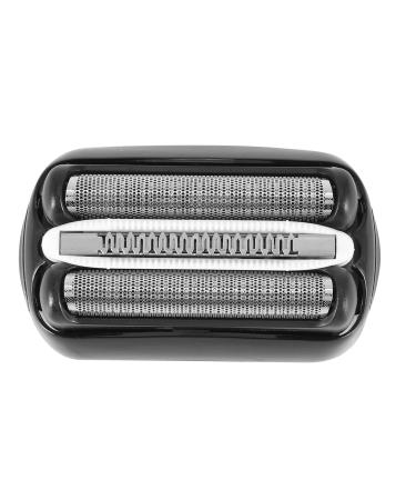 qazaa For 3 Series 21B 330 Knife Net 32B 3010S 32B 320S 3000 340 Accessories 32B