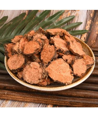 Wild Rhodiola Root Rhodiola Root Organic Rhodiola Root Slices Hong Jing Tian Rhodiola Root Cut Rhodiola Root Bulk Wild Rhodiola Root Pure Rhodiola Root (32 oz) - Buy Online on GoSupps.com